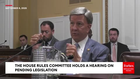Michelle Fischbach Supports Bill Increasing Quality Of Life Measures For Service Members