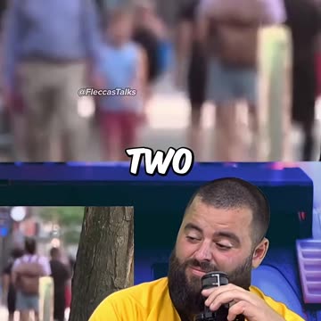 youth protection services