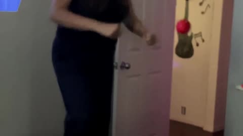 Box Bouncin’ at 54 | Fast, Fun, and Actually Works