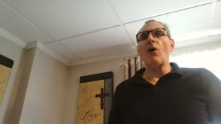 WHEN GOD REJECTS HIS PEOPLE'S WORSHIP AND PRAYER PART II