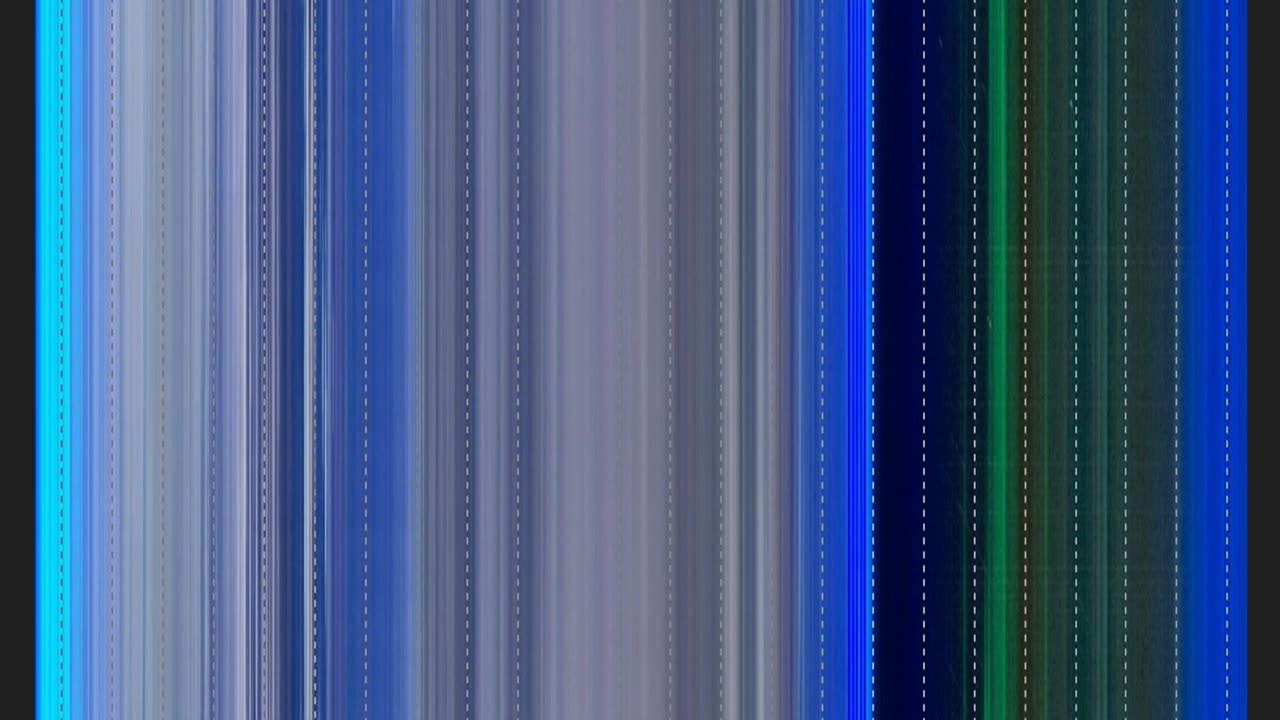13 Apr 2025 AllSky Timelapse - Delta Junction, Alaska #AllSky