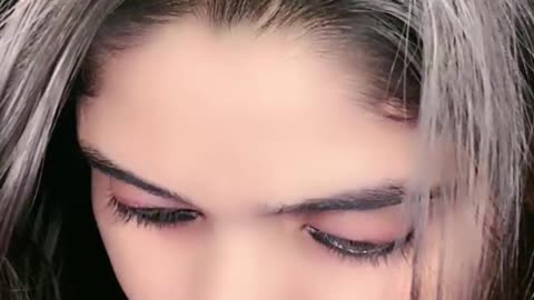 Live Now Ayushi Bhagat《 》{ आयुषी भगत / पूजा भगत } #Ayushibhagat #poojabhagat999