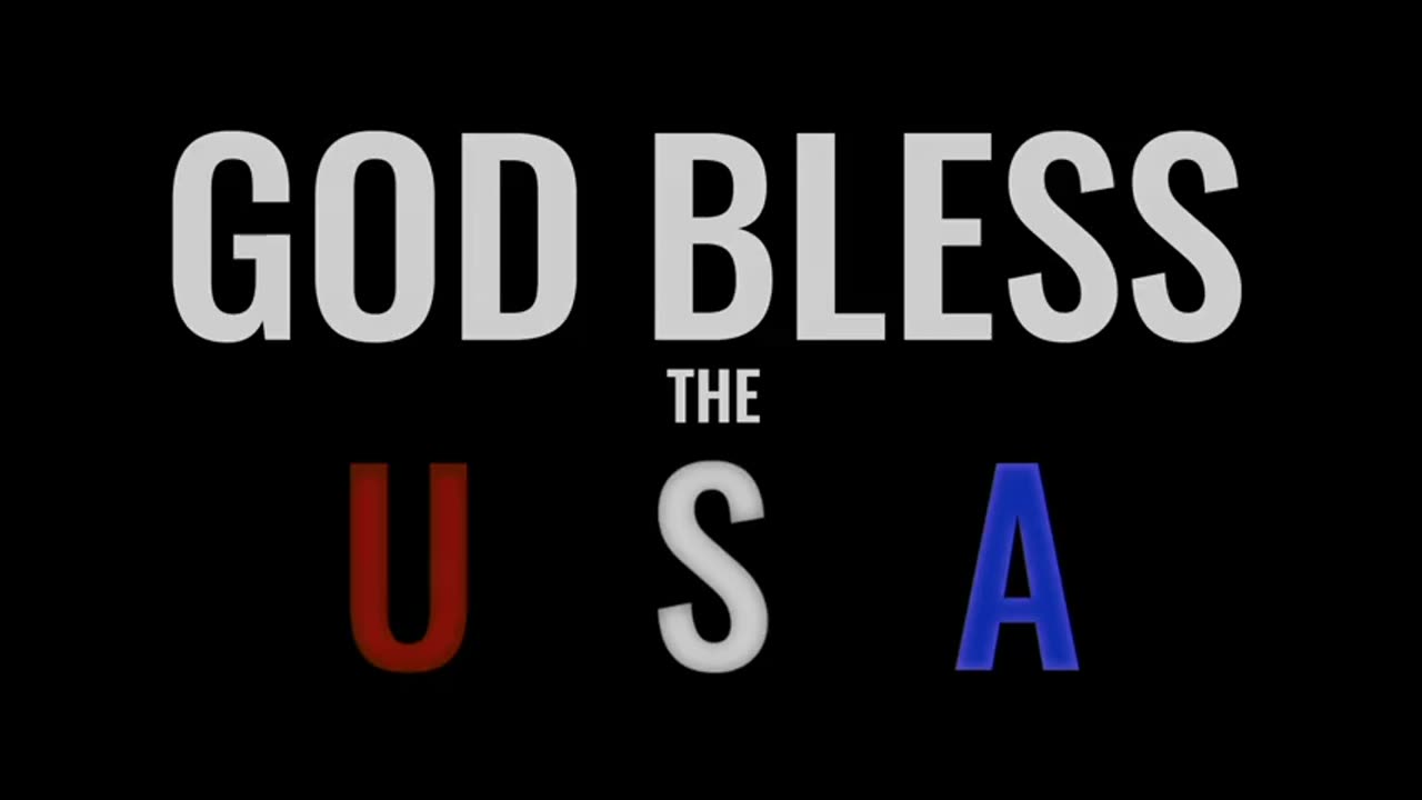 Peace Through Strength