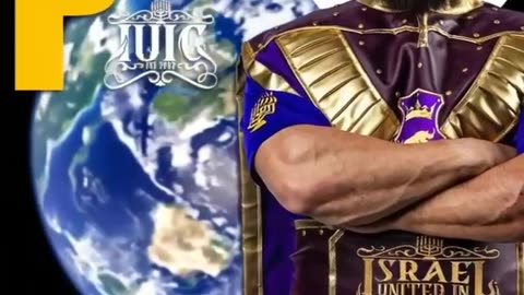 ¿Cansado De Este Mundo Sin Justicia? ⚔️