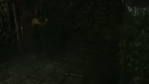 Resident Evil 0 Part 4 (with commentary)