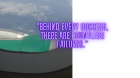 Inspirational sentences to achieve your dreams 38