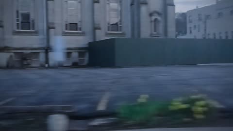 Timelapse