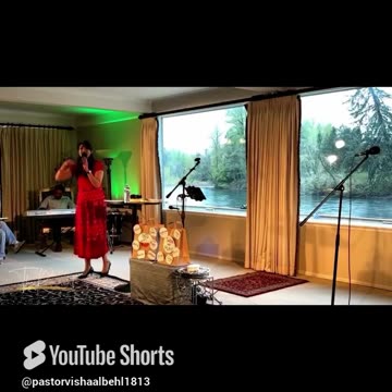 Jesus is prolonging His days through you