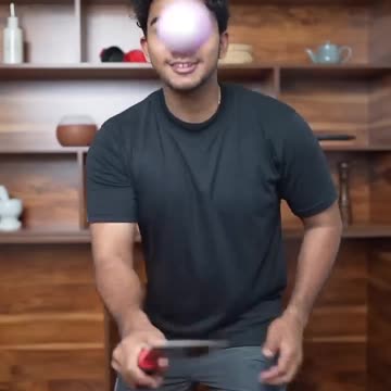 මාළු තියෙන මාළු පාන් 🤭😗👌