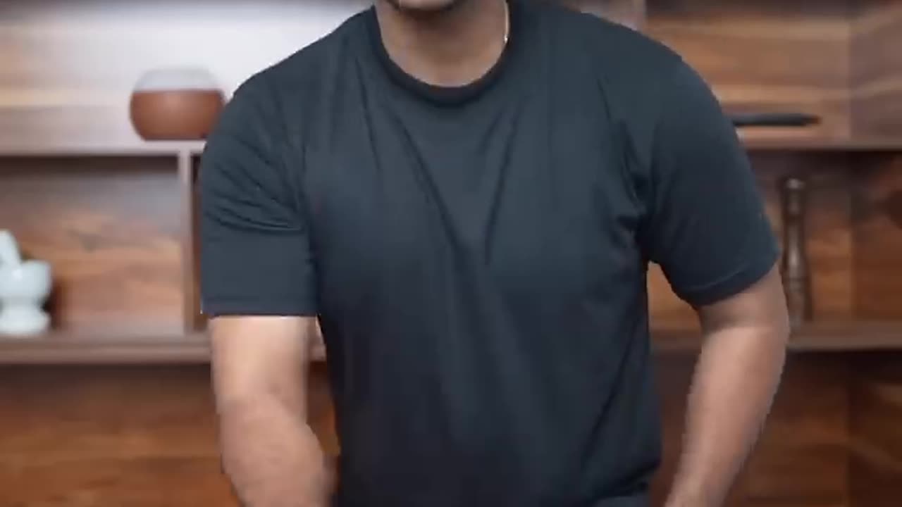 මාළු තියෙන මාළු පාන් 🤭😗👌