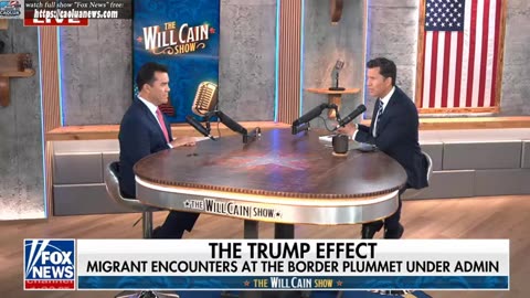 Your World With Neil Cavuto 4PM - 7/2/2025