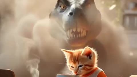 This Plot Twist Will Leave You Speechless