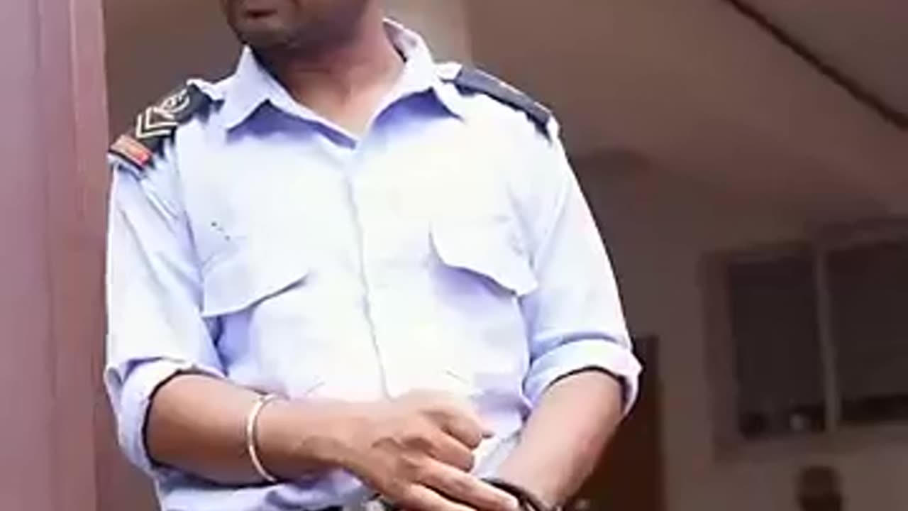 Ashish Comedykmvlibi Colletion