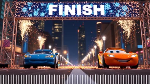 All 2 Night (Woody Delfi) | EDM, House, Funky House | Circus Ride Album / Song 8