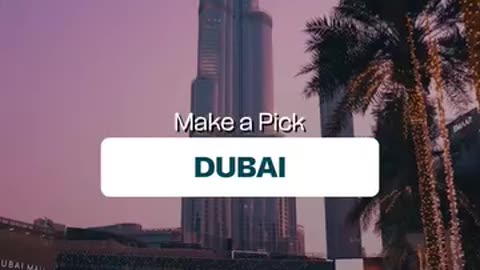 From Dream to Destination: Your Real Study Abroad Journey with Admissify 🌍