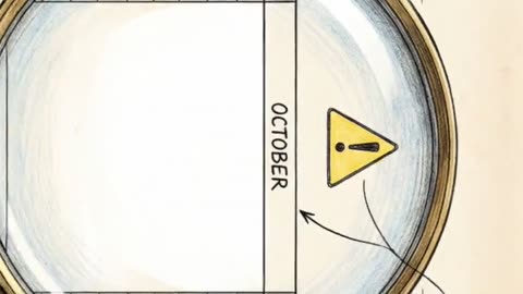 Inflation Number Shocks Everyone