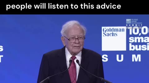 GrandPa_Advice_Always_WINS