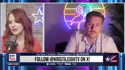 HOLY OR HELLY? HALLOWEEN'S CHURCH & OCCULT ROOTS