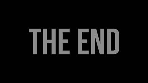 Tim Pool - Clown World Enshrined in Law