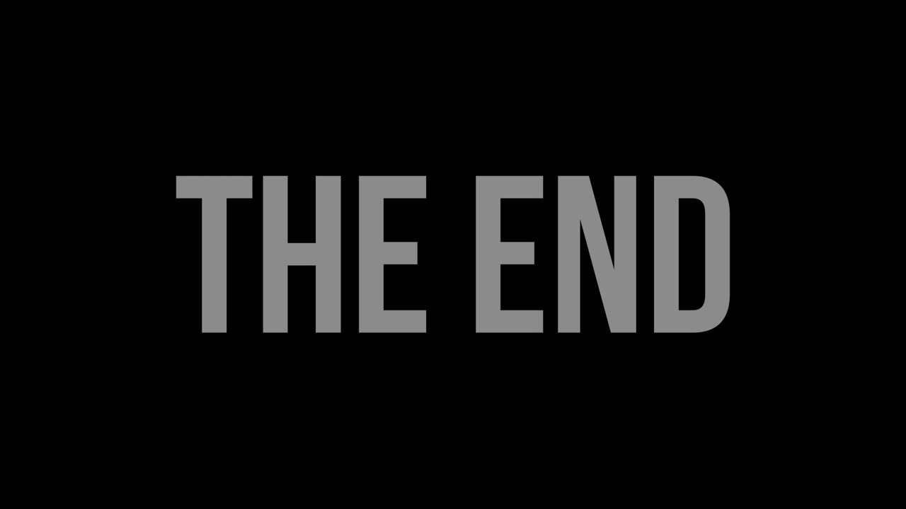 Tim Pool - Clown World Enshrined in Law