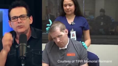 X Report Card - Hasan Calls for Violence on Ethan Keleins WIFtIE