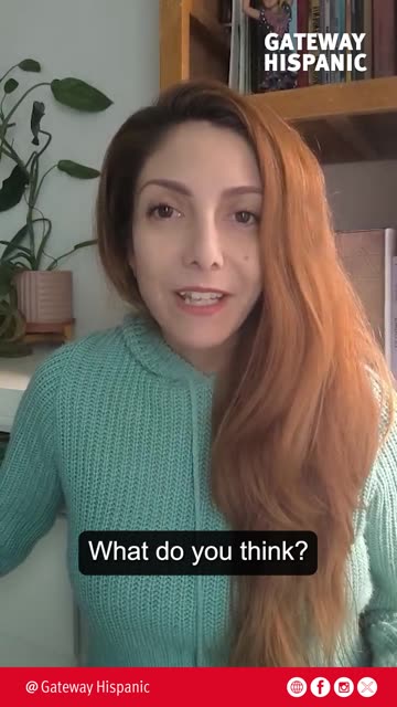 Joe Biden se acaba de asegurar la pensión MÁS ALTA en la historia de los expresidentes de EE.UU