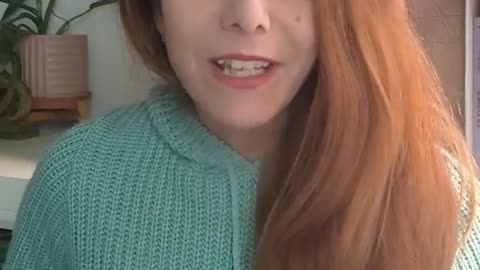 Joe Biden se acaba de asegurar la pensión MÁS ALTA en la historia de los expresidentes de EE.UU