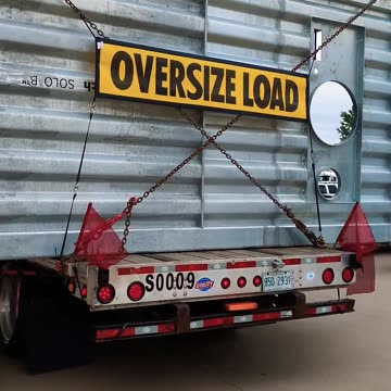 Texas here I come #ourtruckinglife #truckesvlogs #truckdrivers #reallifetruckers #longhaultrucker