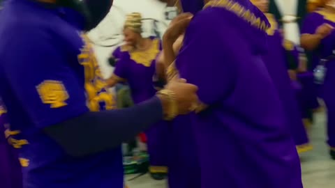 Marriage is Honorable in the sight of the Lord