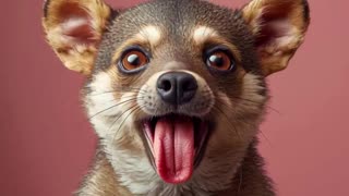 Lucid_Origin_um_ursinho_de_pelcia_marrom_claro_com_olhos_casta_0.mp4