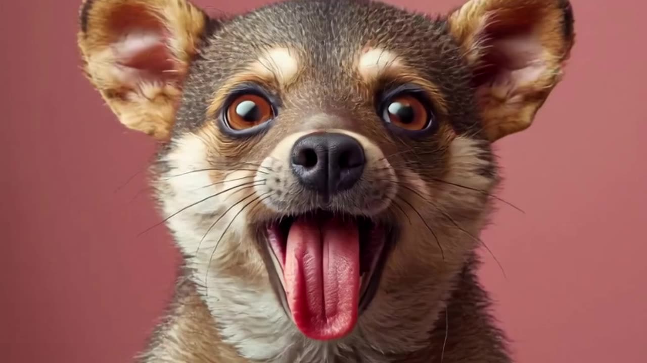 Lucid_Origin_um_ursinho_de_pelcia_marrom_claro_com_olhos_casta_0.mp4