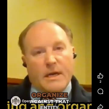 The real problem isn't the candidates...