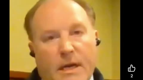 The real problem isn't the candidates...