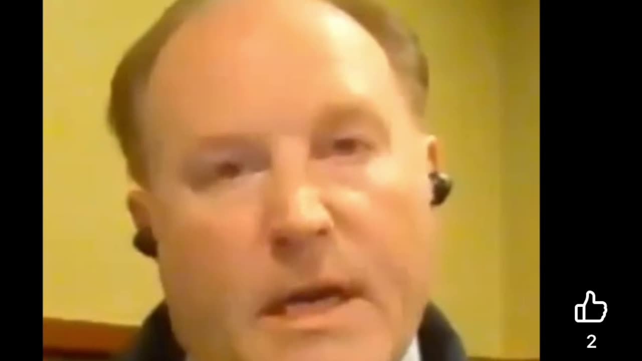 The real problem isn't the candidates...