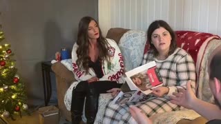 For The Cheating Wife