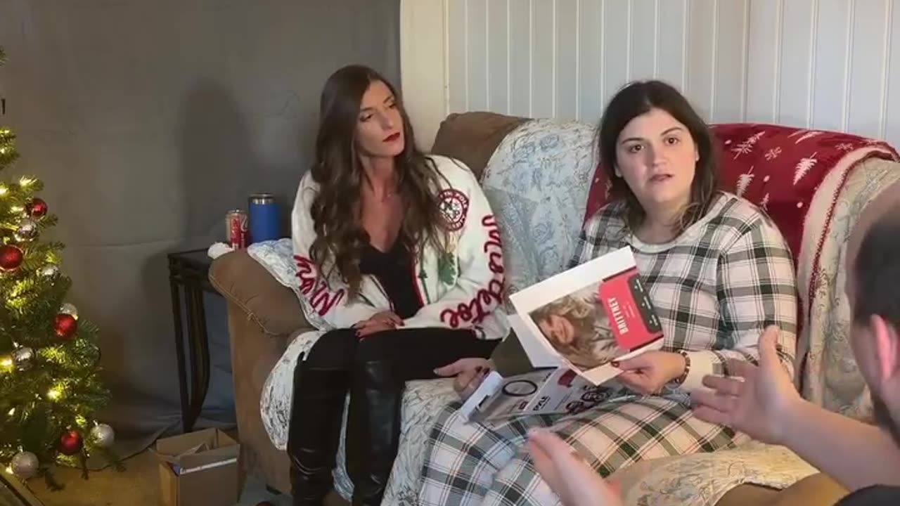 For The Cheating Wife