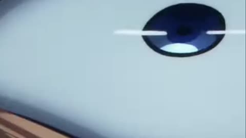#wgitachi #goku #gamtng #amv #animeedit #onepiece #edit #viral