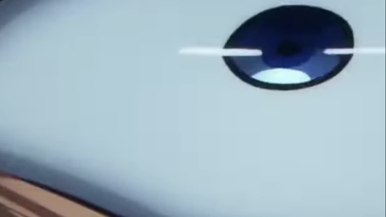 #wgitachi #goku #gamtng #amv #animeedit #onepiece #edit #viral