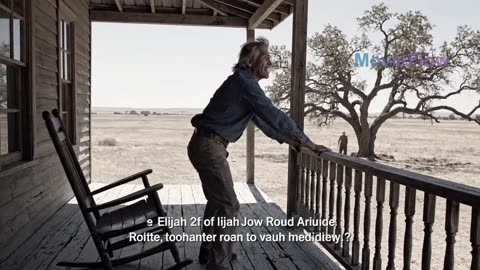 What the Bible Says About "The Father Who Never Gave Up" (The Prodigal Son Parable Explained)