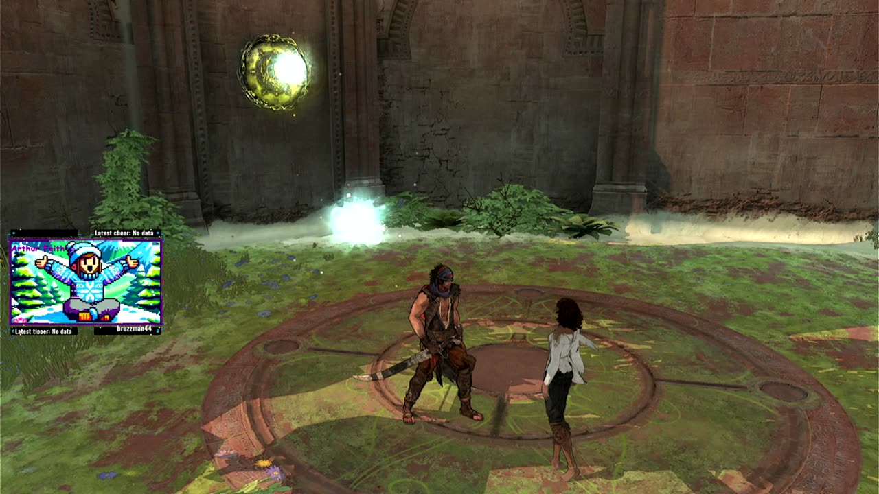 Prince of Persia
