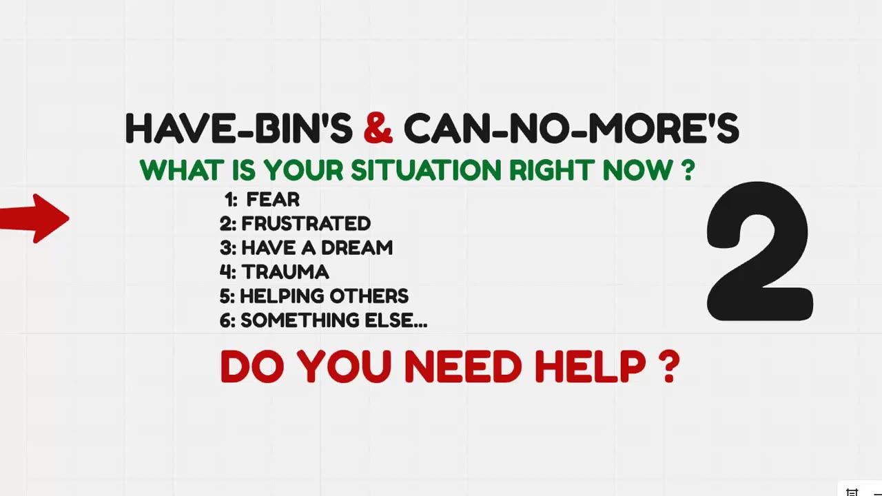 SUREBET (work life an elf) EASY LUCRATIVE & FUN - AI CRYPTO PROFITS - TOP TEAM ROB BUSER