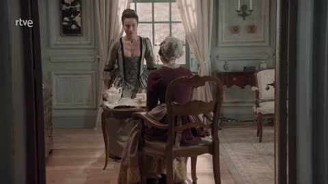 Valle salvaje capitulo 313 parte 5