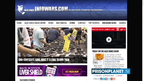 IW Archives 2015 Oct 06