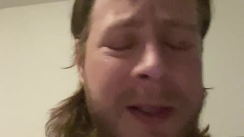 Dubious arrests of Americans for posts critical of Zionist influencers. Pre crime?