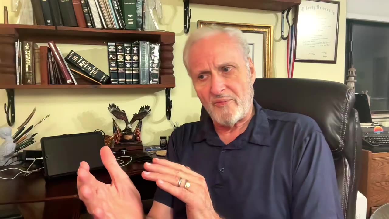 Brain Massage® LIVE