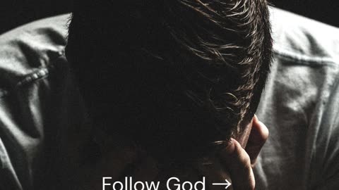Blessing or Curse