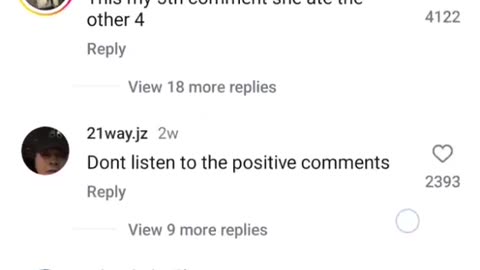 Based Instagram