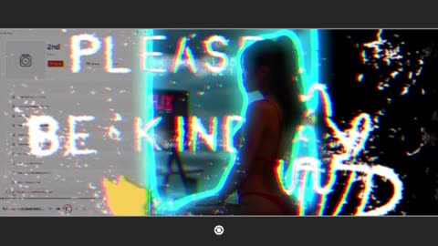 WE ARE CHARLIE KIRK - NEW ALBUM PROMO 3 of 3