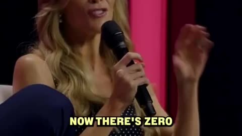Megyn Kelly tells Charlie Kirk that Pam Bondi is the one who leaked the Jeffrey Epstein memo 2 Axios