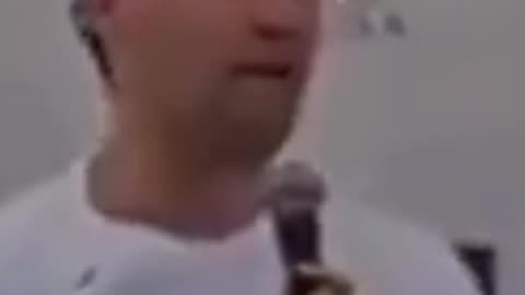 Charlie Kirk shot zoomed slow motion graphic 9/10/25